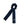 Load image into Gallery viewer, Halo Luxe Mia Corduroy Signature Bow Logo Long Tail Scrunchie - Navy
