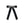Load image into Gallery viewer, Halo Luxe Rosette Velvet Long Tail Clip - Black