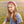 Load image into Gallery viewer, Halo Luxe Clara Tweed Padded Headband - Red
