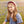 Load image into Gallery viewer, Halo Luxe Mia Corduroy Signature Bow Logo Headband - Ruby