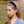 Load image into Gallery viewer, Halo Luxe Mia Corduroy Signature Bow Logo Headband - Navy