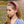 Load image into Gallery viewer, Halo Luxe Mia Corduroy Signature Bow Logo Headband - Ruby