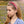 Load image into Gallery viewer, Halo Luxe Clara Tweed Padded Headband - Red