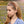 Load image into Gallery viewer, Halo Luxe Mia Corduroy Signature Bow Logo Headband - Caramel
