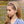Load image into Gallery viewer, Halo Luxe Clara Tweed Padded Headband - Caramel