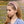 Load image into Gallery viewer, Halo Luxe Mia Corduroy Signature Bow Logo Headband - Mauve