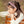 Load image into Gallery viewer, Halo Luxe Mia Corduroy Signature Bow Logo Headband - Mauve