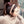 Load image into Gallery viewer, Halo Luxe Avery Ribbed Knit Padded Headband - Ballet Slipper