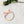 Load image into Gallery viewer, Halo Luxe Avery Ribbed Knit Baby Band - Ballet Slipper