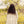 Load image into Gallery viewer, Halo Luxe Scarlett Suede Long Tail Clip - Black