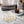 Load image into Gallery viewer, Halo Luxe Rosette Velvet Headband - Cream