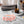 Load image into Gallery viewer, Halo Luxe Rosette Velvet Headband - Ballet Slipper