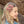 Load image into Gallery viewer, Halo Luxe Rosette Velvet Double Clip Set - Mauve