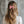 Load image into Gallery viewer, Halo Luxe Rosette Velvet Double Clip Set - Mauve