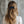 Load image into Gallery viewer, Halo Luxe Rosette Velvet Double Clip Set - Navy