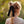 Load image into Gallery viewer, Halo Luxe Avery Ribbed Knit Long Tail Scrunchie - Black