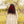 Load image into Gallery viewer, Halo Luxe Rosette Velvet Long Tail Clip - Red