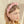 Load image into Gallery viewer, Halo Luxe Rosette Velvet Headband - Ballet Slipper