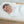 Load image into Gallery viewer, Halo Luxe Avery Ribbed Knit Baby Band - Ballet Slipper
