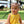 Load image into Gallery viewer, Halo Luxe Avery Ribbed Knit Baby Band - Ballet Slipper
