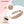 Load image into Gallery viewer, Halo Luxe Clara Tweed Padded Headband - Caramel