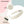 Load image into Gallery viewer, Halo Luxe Clara Tweed Padded Headband - Ecru
