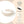 Load image into Gallery viewer, Halo Luxe Becca Pearl Headband - Ivory