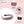 Load image into Gallery viewer, Halo Luxe Avery Ribbed Knit Padded Headband - Lilac