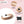 Load image into Gallery viewer, Halo Luxe Avery Ribbed Knit Padded Headband - Chocolate
