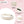 Load image into Gallery viewer, Halo Luxe Avery Ribbed Knit Padded Headband - Ivory