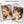 Load image into Gallery viewer, Halo Luxe Clara Tweed Padded Headband - Black