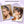 Load image into Gallery viewer, Halo Luxe Clara Tweed Padded Headband - Eggplant