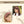 Load image into Gallery viewer, Halo Luxe Rosette Velvet Headband - Mauve