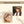 Load image into Gallery viewer, Halo Luxe Rosette Velvet Headband - Ballet Slipper