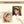 Load image into Gallery viewer, Halo Luxe Rosette Velvet Headband - Cream