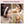 Load image into Gallery viewer, Halo Luxe Avery Ribbed Knit Padded Headband - Ivory