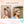 Load image into Gallery viewer, Halo Luxe Becca Pearl Headband - Ivory