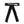 Load image into Gallery viewer, Halo Luxe Amara Deconstructed Woolen Long Tail Clip - Black