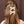 Load image into Gallery viewer, Halo Luxe Clara Tweed Double Clip Set - Ballet Slipper