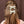 Load image into Gallery viewer, Halo Luxe Clara Tweed Double Clip Set - Ecru