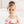 Load image into Gallery viewer, Halo Luxe Clara Tweed Scrunchie - Eggplant