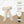 Load image into Gallery viewer, Halo Luxe Becca Pearl Bow Clip - Ivory