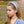 Load image into Gallery viewer, Halo Luxe Marshmallow Signature Bow Logo Padded Headband - Powder Blue
