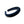 Load image into Gallery viewer, Halo Luxe Ava Scalloped Velvet Headband - Navy