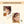 Load image into Gallery viewer, Halo Luxe Ava Scalloped Velvet Headband - Wine