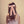 Load image into Gallery viewer, Halo Luxe Becca Pearl Bow Clip - Ballet Slipper