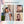 Load image into Gallery viewer, Halo Luxe Becca Pearl Bow Clip - Ballet Slipper