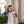 Load image into Gallery viewer, Halo Luxe Becca Pearl Bow Clip - Pale Pink