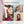 Load image into Gallery viewer, Halo Luxe Becca Pearl Bow Clip - Pale Pink
