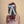 Load image into Gallery viewer, Halo Luxe Becca Pearl Bow Clip - Powder Blue